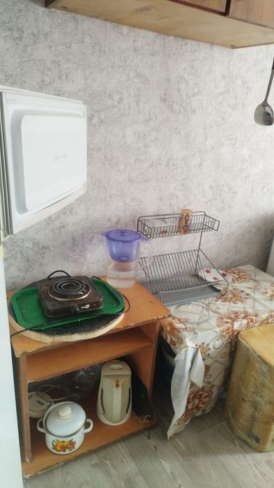 Сдаётся комната мира 229