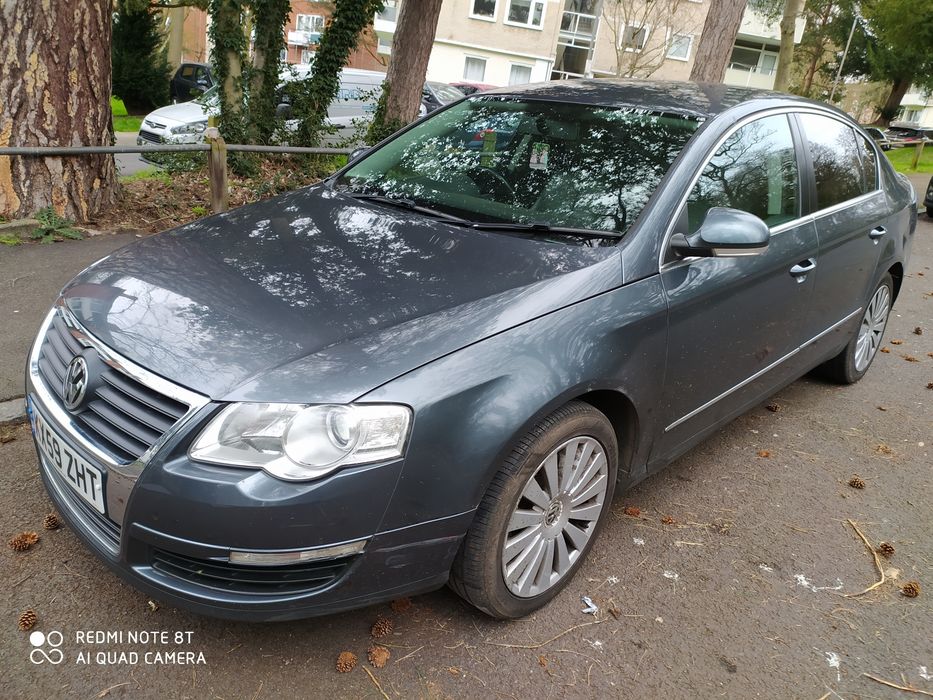Dezmembrez vw passat 19D/20D GolfSDI