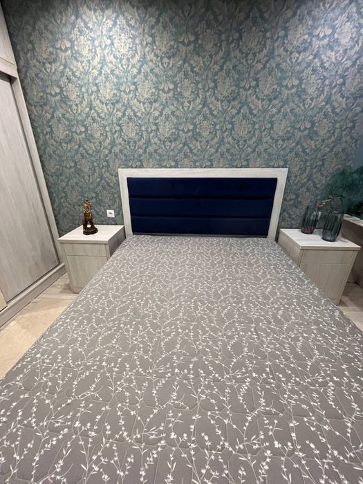 Ассалому алейкум арендага дом!!!