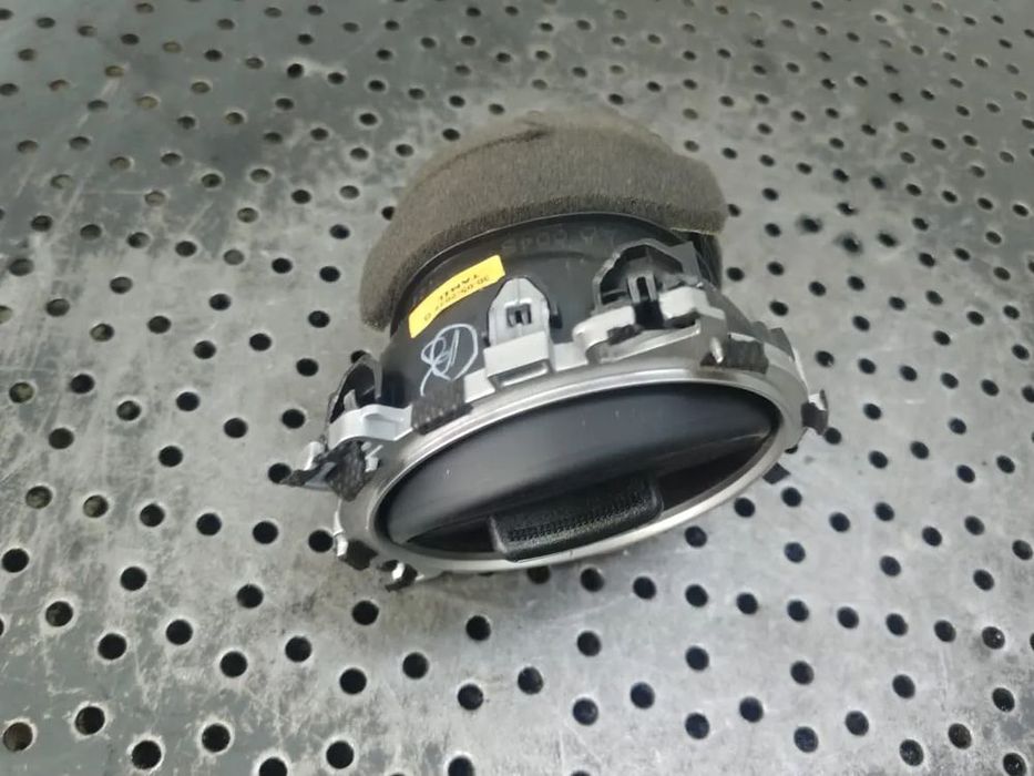 grila ventilatie bord stanga hyundai i10 ba ia 2015 ad004s