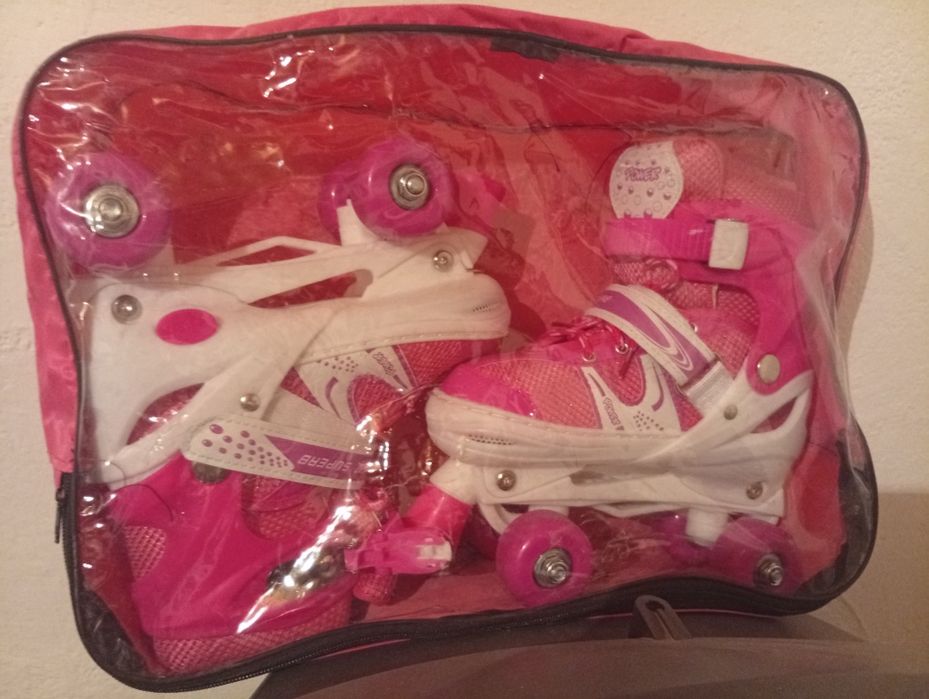 Продам велосипед и ванну