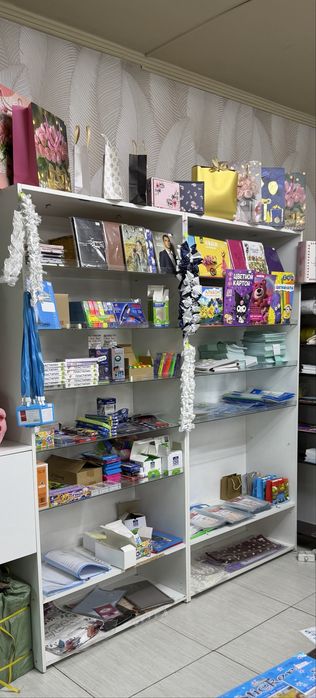 Продам ветрина для продажи