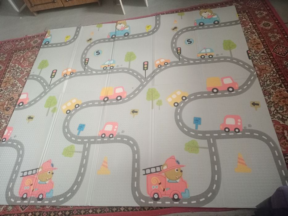 Продам читайте описание