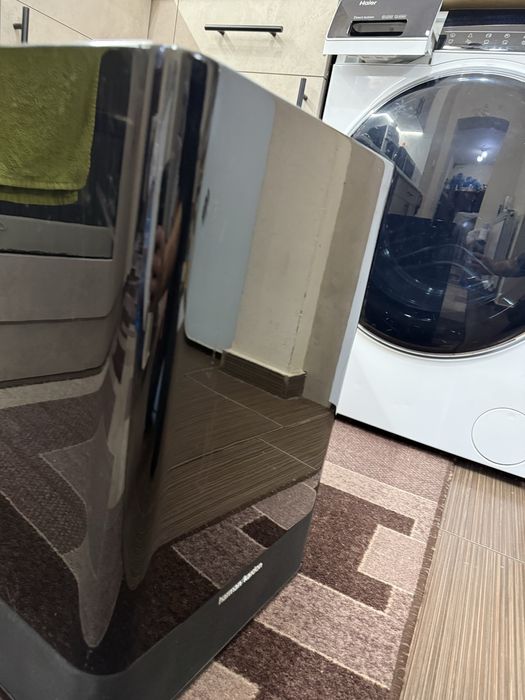 Harman Katdon SUB-TS7  10” Subwoofer