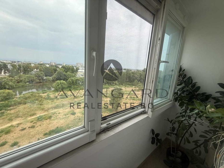 Продава се Двустаен апартамент в Пловдив, Център - 66 кв.м за 2197 €/кв.м - Снимка #5