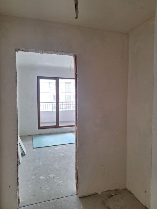 Продава се Двустаен апартамент в София, Витоша - 67 кв.м за 2356 €/кв.м - Снимка #3