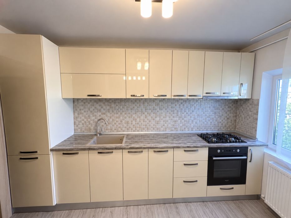 Apartament 2 camere de inchiriat, Orsova-Lujerului