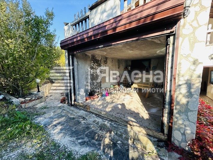 Продава се Къща в с. Осеново, Област Варна - 165 кв.м за 728 €/кв.м - Снимка #9