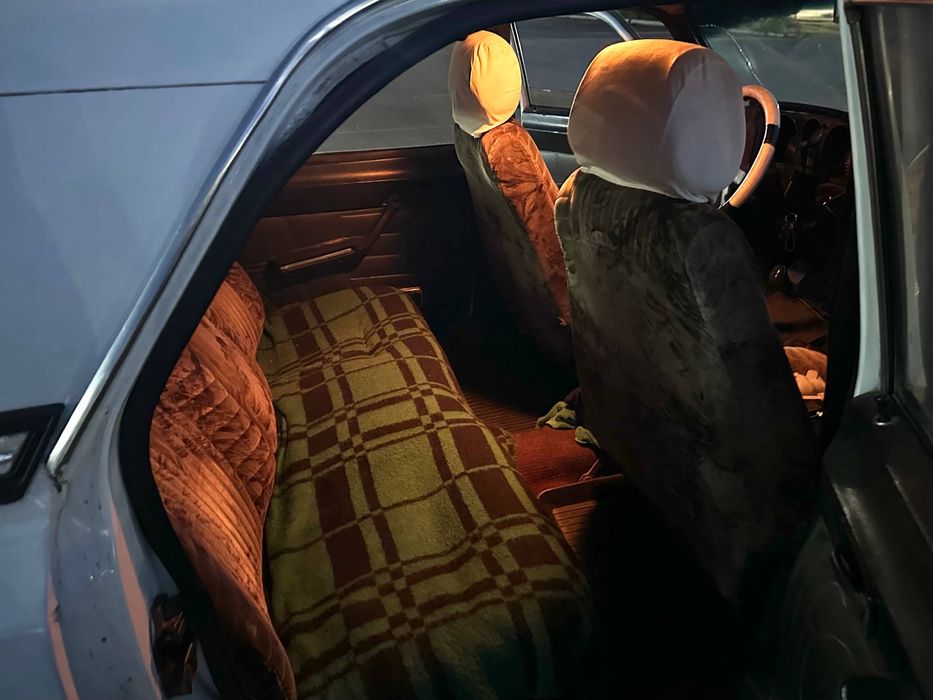 Продам волгу 3102