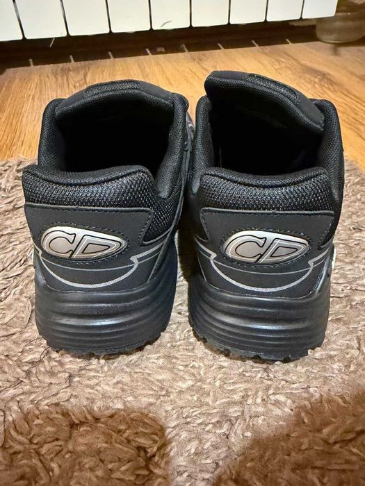 Adidasi Dior B30