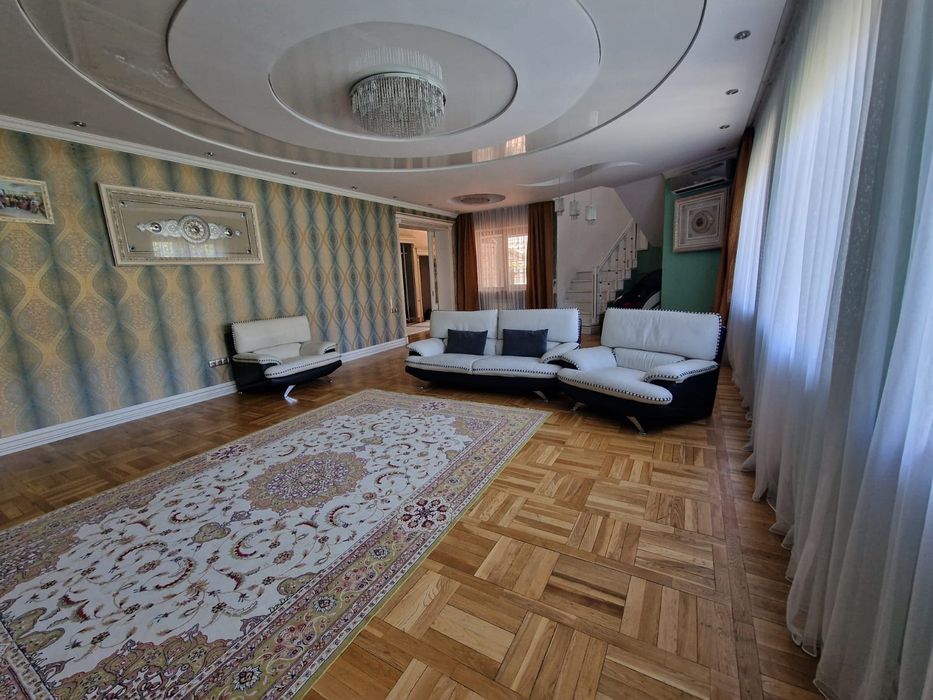Продам дом под снос