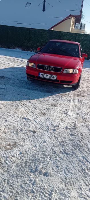 Vand sau schimb.    .