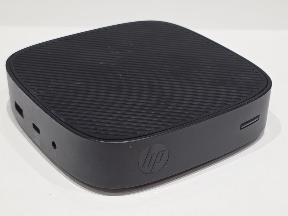 Мини-ПК HP t430 Thin Client