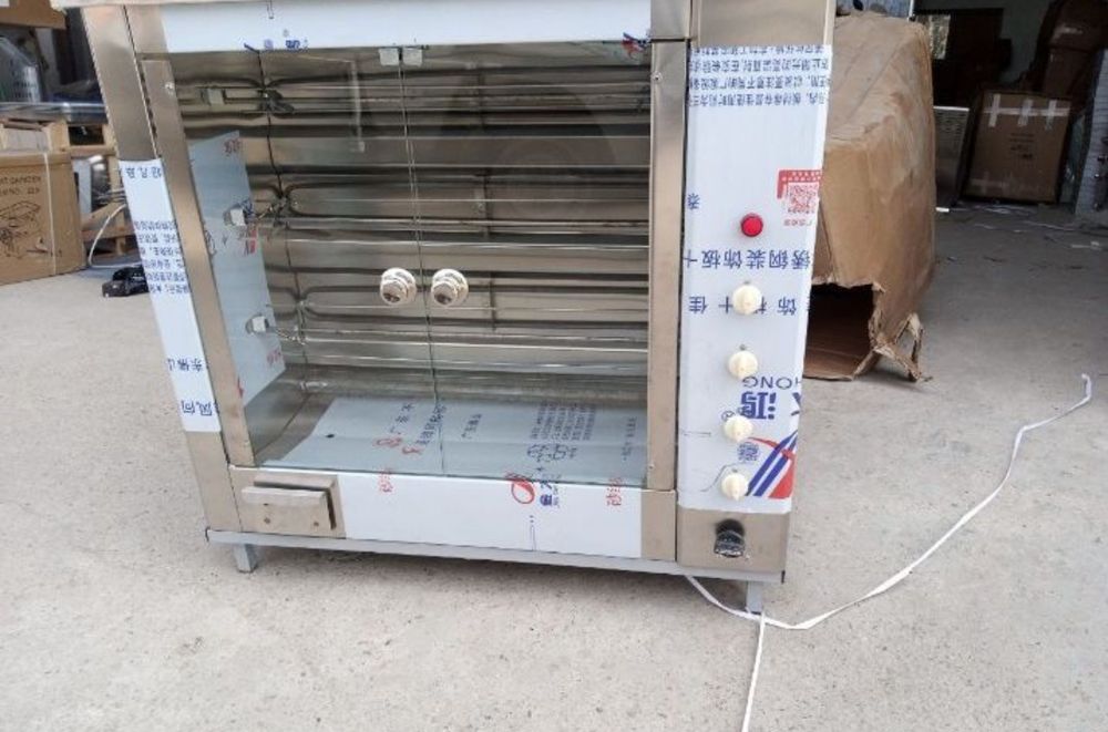 Gril aparat grel aparat гриль аппарат girel gril grel aparat Gril apar