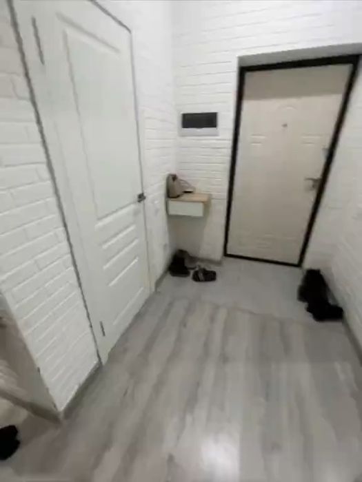 3-комнатной квартиры