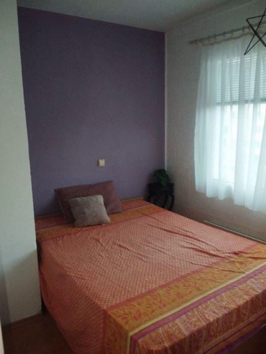 Дава се под наем Едностаен апартамент в София, Павлово - 48 кв.м за 479.4 € - Снимка #5