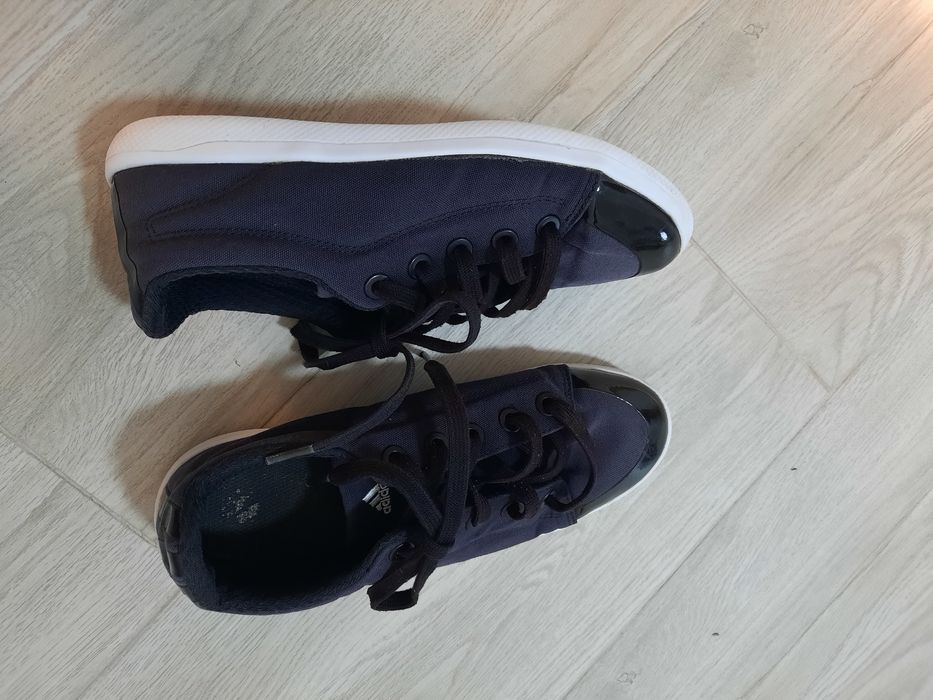 Vand tenisi ADIDAS