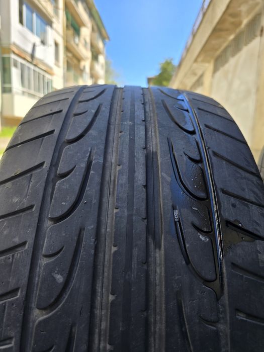 BMW sport pack 315/35/20.. 275/40/20
