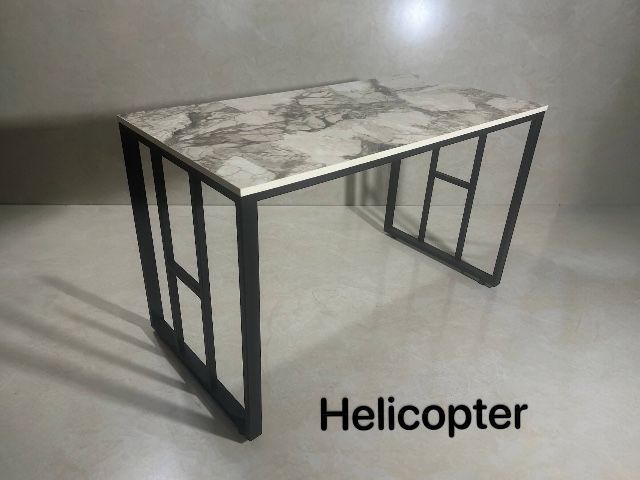 Лофт стол: стиль который вдохновляет | Шкаф Парта Диван Кресло Стул