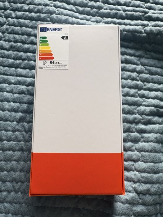Смартфон ZTE Blade A36
