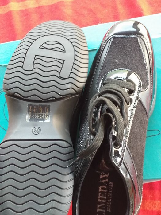 Încălțăminte de femei