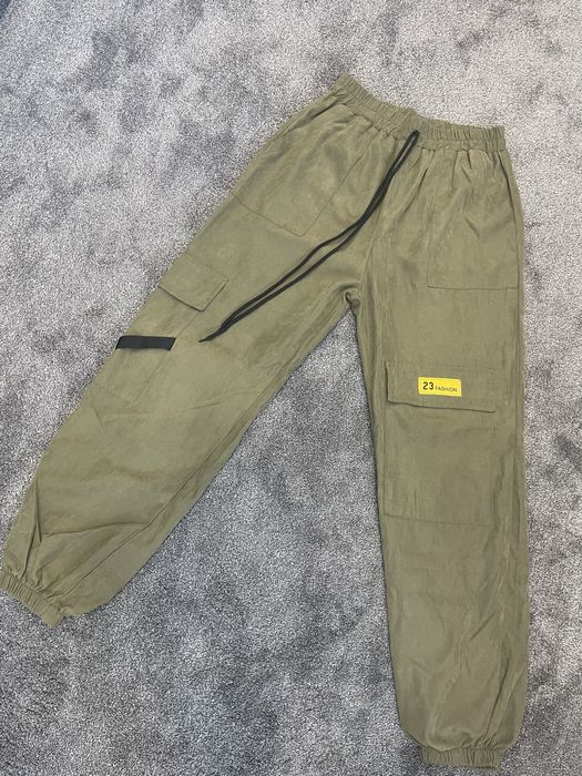 Дамски дънки  и къси панталонки