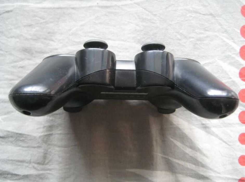 Джоистик контролер