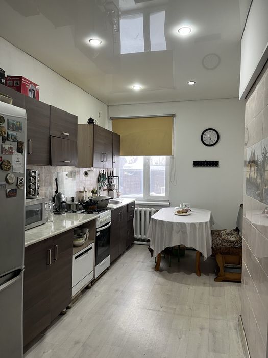 Продам частный дом