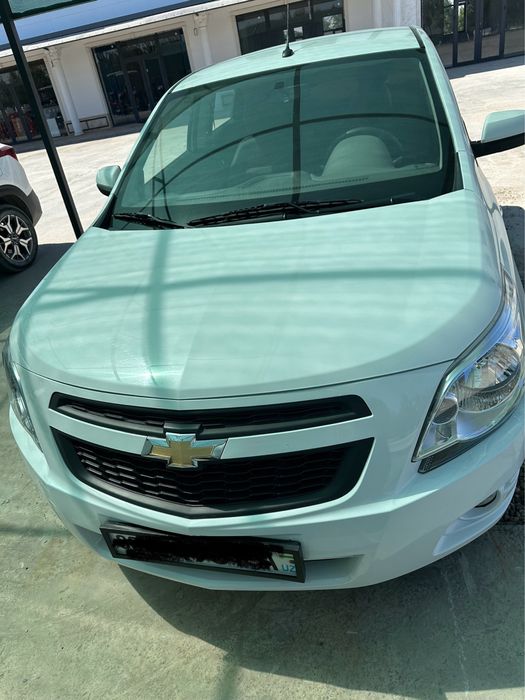 2020 mexanik coblt
