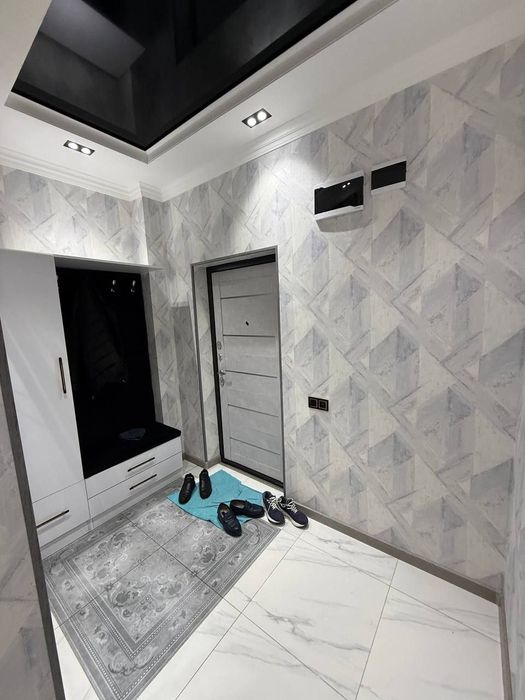 Yunusobod 13-kv 2/11/13