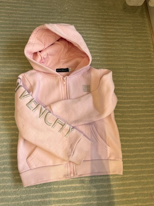 Одежда для девочки 4-6 лет