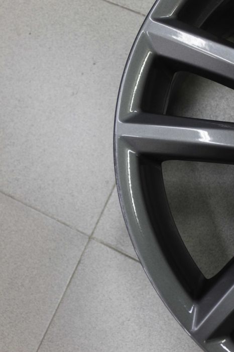 Джанти 18" BMW 5-серия G30, G31