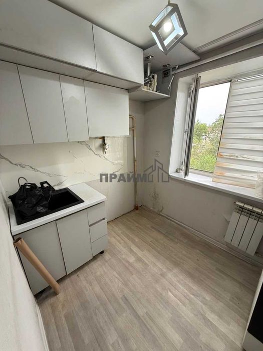 ПРОДАМ 1 ком. Темирказык (Кайрат ПРАЙМ)