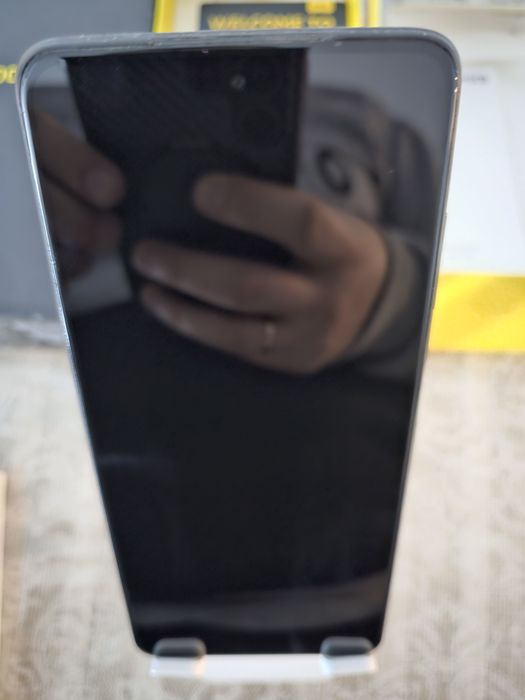 Продам смартфон Poco x3 pro игровой