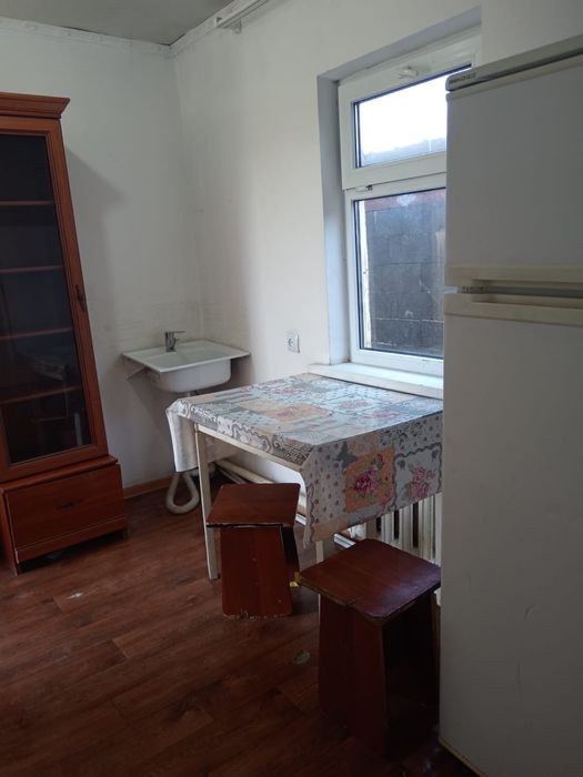 Сдам времянку в аренду