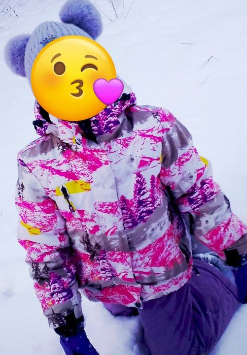 Продам Куртки в хорошем состоянии