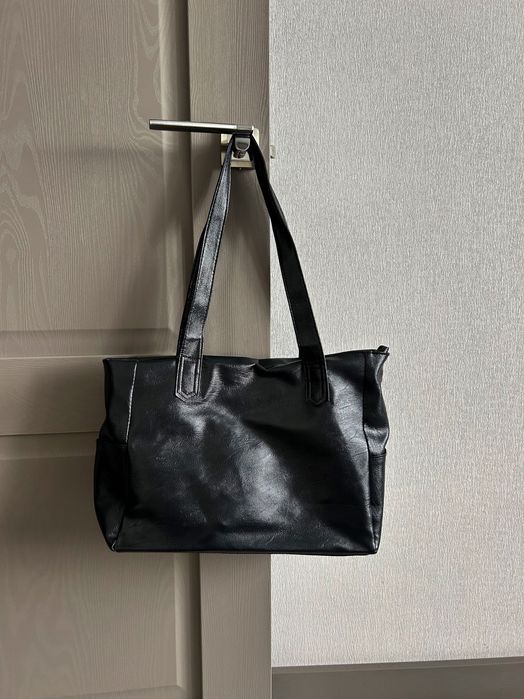 Сумки женские б/у