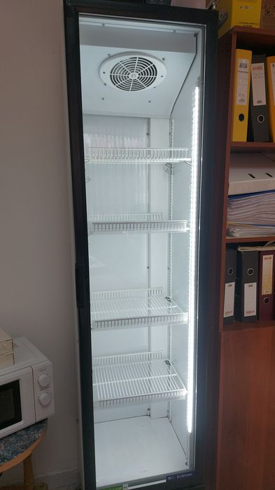 Холодильник в отл.состояний