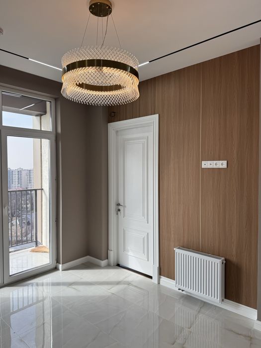 NRG Jomiy Bizness Klass Тайер ремонт ва кадастр билан срочно келишамиз