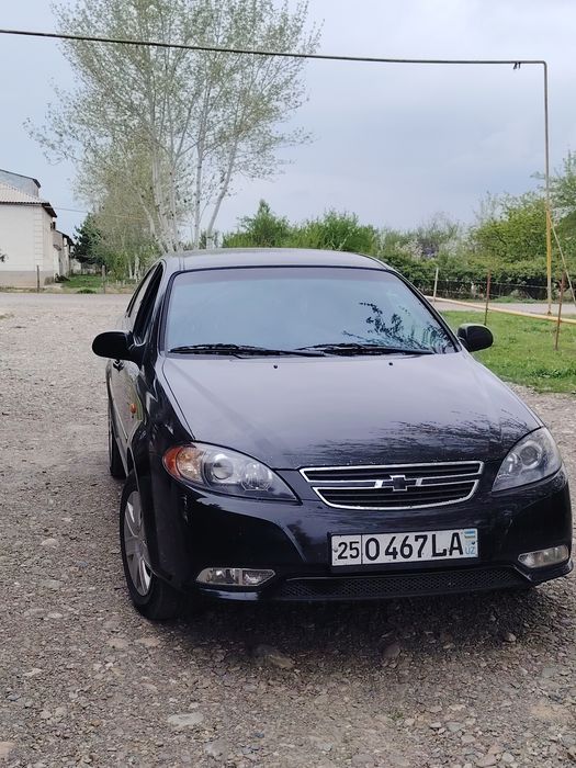 Жентра кора 2015