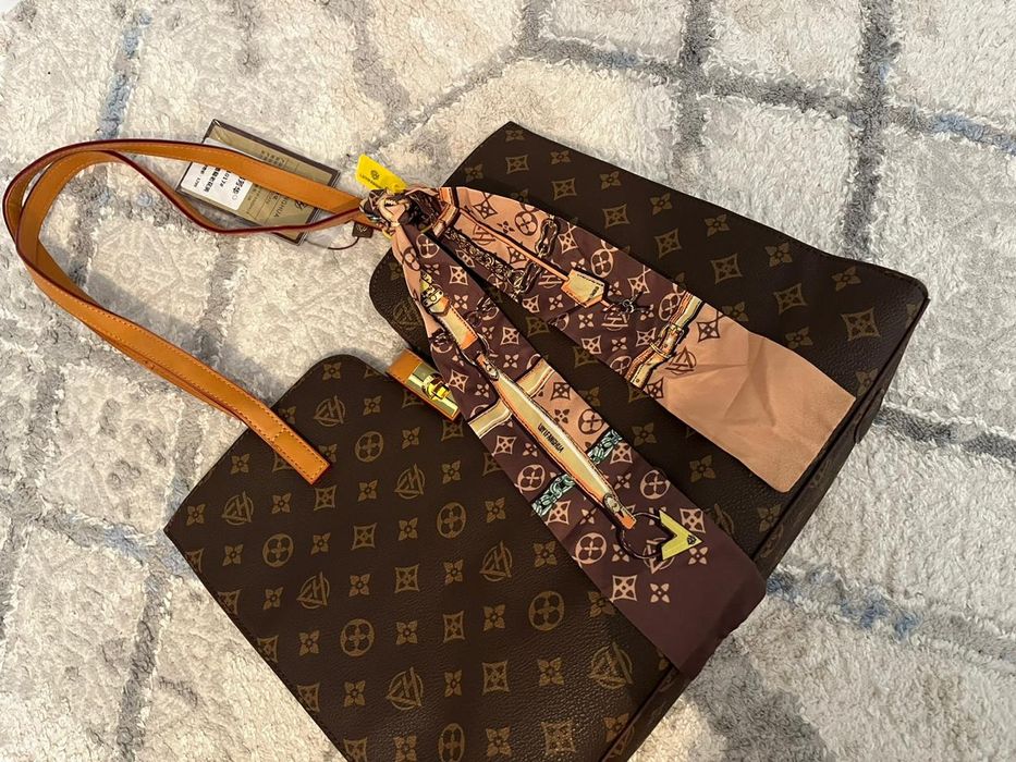 Сумка новый. Качесто бомба