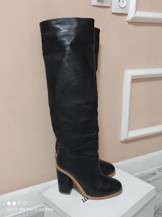 Продается  обувь