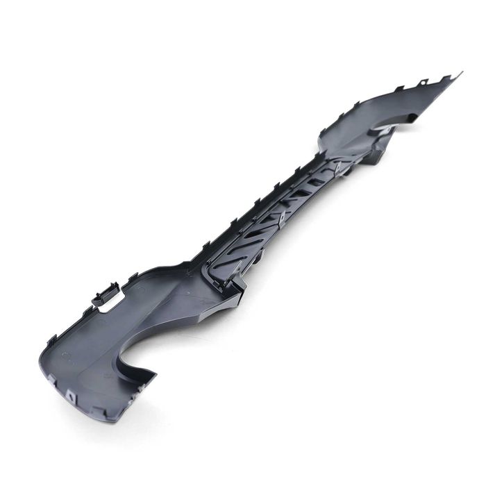 Difuzor Prelungire Bara Spate M BMW G20 / G21 Performance Competition