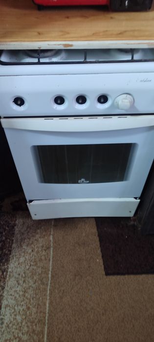 Продам не дорого 2000