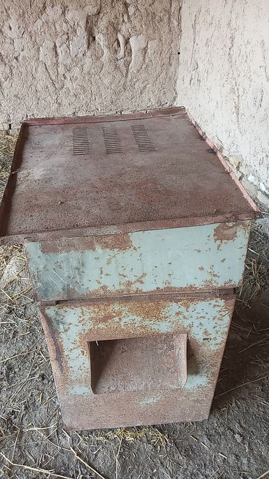 См100 сотилади дуку куп ишлатилмаган