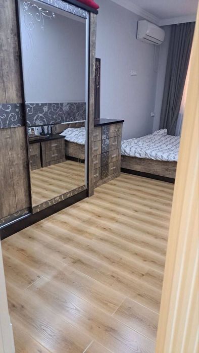 Сдается 2 ком Чиланзар 8 квартал