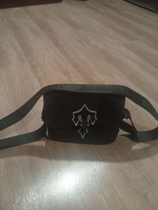 Trapstar чантичка