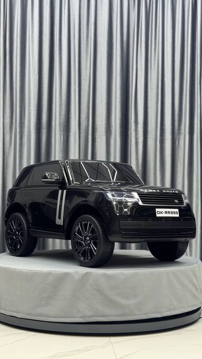 Avtomobil! Elektromobil Pultli Mashinasi Arzon Narxda Рассрочка Узум Н