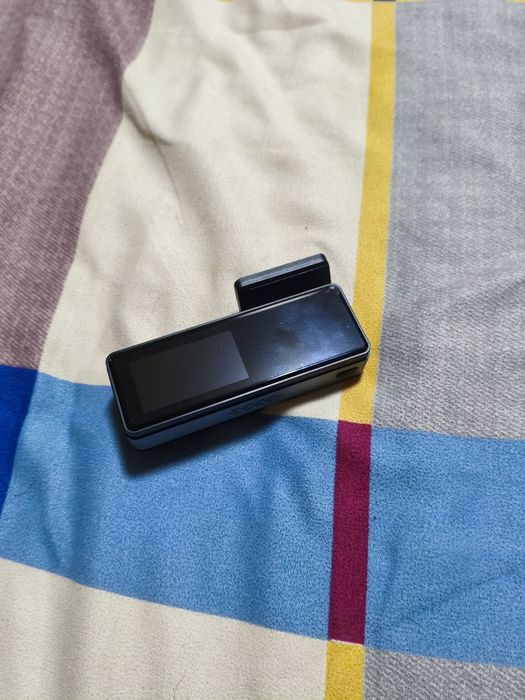 Видео регистратор lenovo