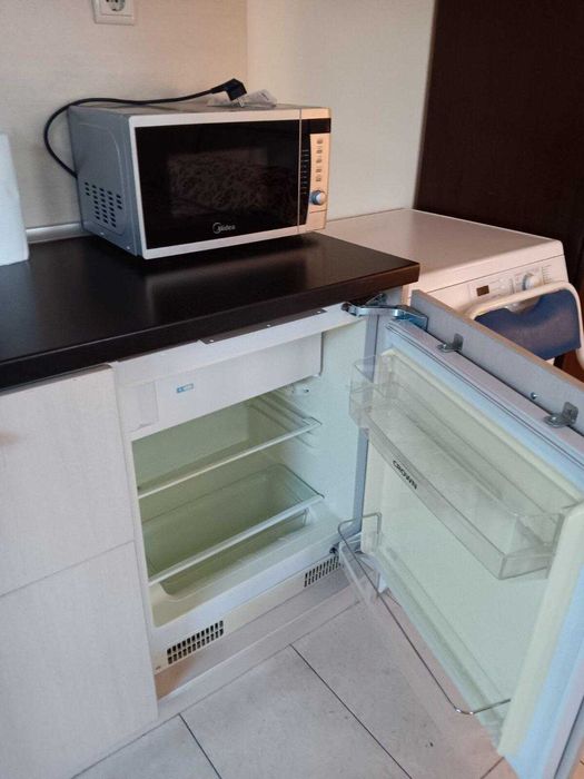 Дава се под наем Хотел в Банско - 30 кв.м за 40.8 € - Снимка #13